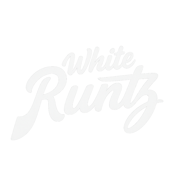White Runtz