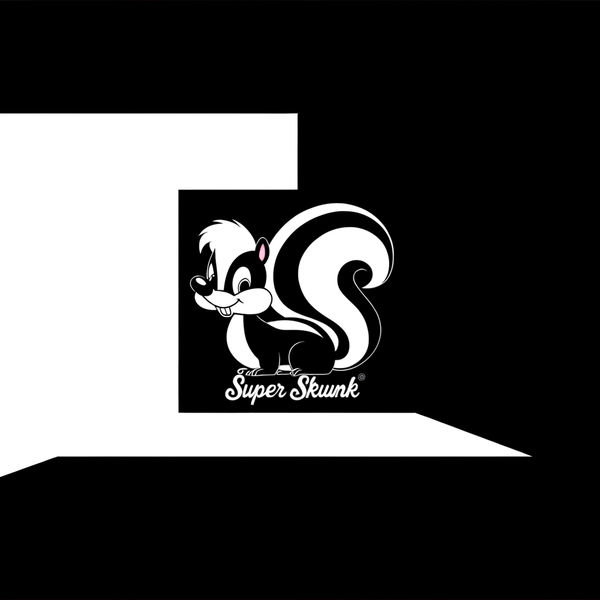Super Skunk